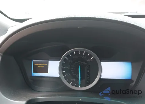 2013 Ford Explorer Limited from USA, damaged, VIN 1FM5K7F84DGA28642